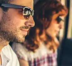 Nos offres et services