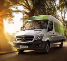 Véhicules - Utilitaires